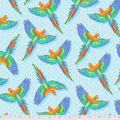 FS Macaw Ya Later-Daydreamer-Cloud