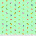 FS  Daydreamer Forbidden Fruit Snacks-Mojito