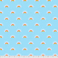 FS Daydreamer Sundaze - Cloud