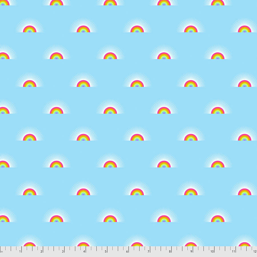 FS Daydreamer Sundaze - Cloud