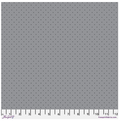FS Graywork Tiny Dots-Shadow-Tula Pink