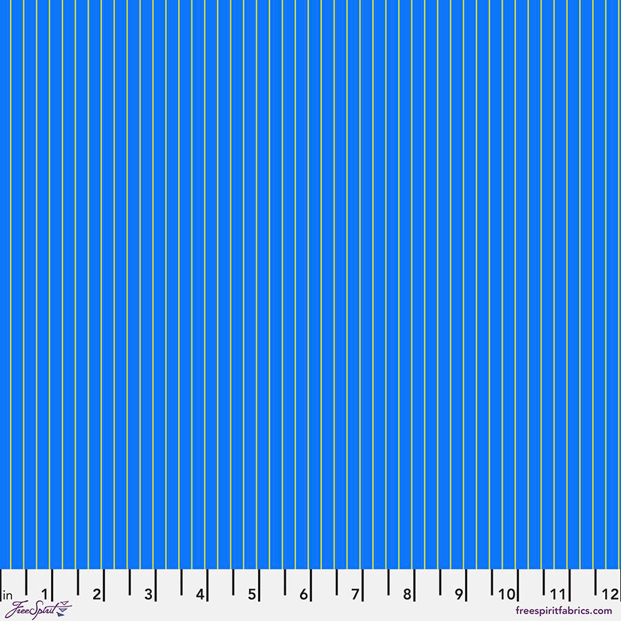 FS Tiny Stripes Clarity True Colors PWTP186