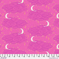 FS Nightshade Storm Clouds - Oleander
