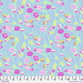FS Flowerfield Cosmic Untamed