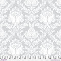 FS Ghost Bunny - Whisper || Tula Pink True Colors