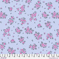 FS What a Ditz - Frost || Tula Pink True Colors