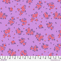 FS What a Ditz - Heliotrope || Tula Pink True Colors