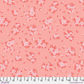 FS What a Ditz - Peachykeen || Tula Pink True Colors