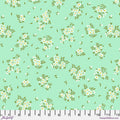 FS What a Ditz - Spearmint || Tula Pink True Colors