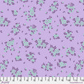 FS What a Ditz - Viola || Tula Pink True Colors