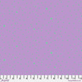 FS Space Sprinkles - Frozen Berry || Tula Pink True Colors