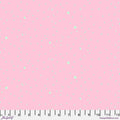 FS Space Sprinkles - Piglet || Tula Pink True Colors