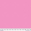 FS On the Grid - Bubblegum || Tula Pink True Colors