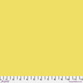 FS On the Grid - Highlighter || Tula Pink True Colors