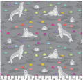 FS Graywork Seal the Deal-Shadow-Tula Pink