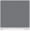 FS Graywork Kinda Shady Shadow-Tula Pink