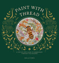 Paint with Thread