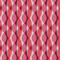 Patriotic Pop Pearlescent 43"/44" Fabric Per Yard
