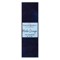 353 Peacoat Moda Grunge - Fat Quarter