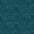 Green Peacock Canvas 44"/45" Flannel Cotton Fabric per yard