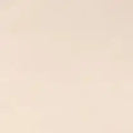 Pearl Cuddle 3 Extra Wide Solid Minky Fabric per yard