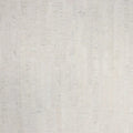 Pearl Rustic Cork 1/2 Yard
