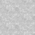 Grey Pebble Canvas 44"/45" Flannel Cotton Fabric per yard
