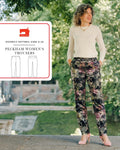 Peckham Women's Trousers