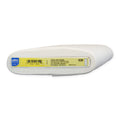 Pellon® 830 Easy-Pattern® 45" x 10 yards Bolt. Color: White.