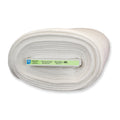 Pellon® Wrap-N-Zap®  Microwaveable Cotton Batting 22" x 10 yards