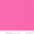 Peony Bella Solids 44"/45" Fabric Per Yard