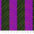 Perennial Borders Tipsy in Haute AMT140-99L Cotton 44"/45" Fabric Per Yard
