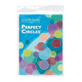 Perfect Circles