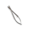 Perfect Embroidery Snips