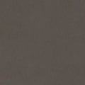 Pewter Cuddle 3 Extra Wide Solid Minky Fabric Per Yard