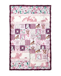 Picture Perfect Cuddle Kit - Howdy, Darlin'