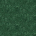 Green Pine Needle Canvas 44"/45" Flannel Cotton Fabric per yard