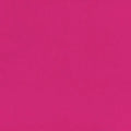 Pink Cerise Cuddle 3 Extra Wide Solid Fabric per yard