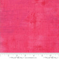 Pink Grunge Basics Paradise Pink 44"/45" Per Yard
