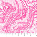 Pink Potion Good Together Cotton 44"/45" Fabric Per Yard