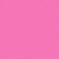 Pink Spin Carnation Cotton 44"/45" Fabric Per Yard