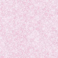 Pink Surrey Cotton Wideback Fabric per yard