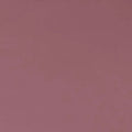 Pink Wildrose Cuddle 3 Extra Wide Solid Fabric per yard