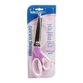 Pinking Shears