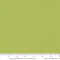 Pistachio Bella Solids 44"/45" Fabric Per Yard