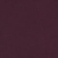 Plumwine Cuddle 3 Extra Wide Solid Minky Fabric Per Yard