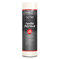 PolyMesh Fusible White 10in  x 10 yds