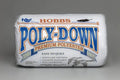 Hobbs Polydown Batting Package