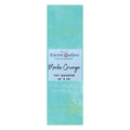 226 Pool Moda Grunge - Fat Quarter
