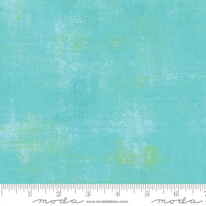 226 Pool Moda Grunge - Fat Quarter